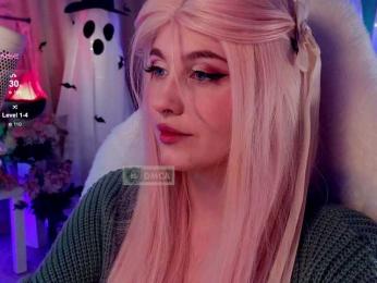 HoneyCherry bongacams stream image, 26.10.2025 10:10