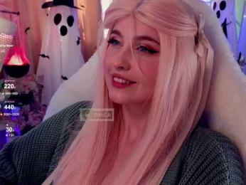 HoneyCherry bongacams stream image, 26.10.2025 10:10