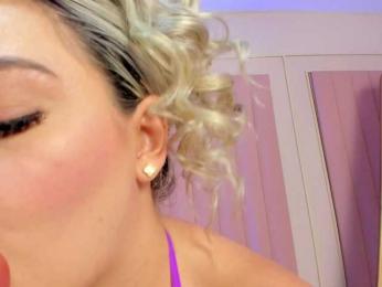 milaowens bongacams stream image