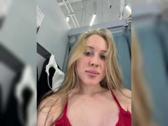 LiiBaby bongacams stream image, 26.10.2025 12:20