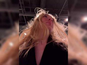 LiiBaby bongacams stream image, 26.10.2025 12:20