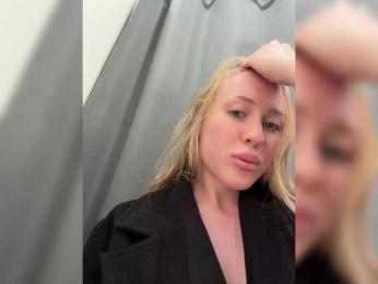 LiiBaby bongacams stream image, 26.10.2025 12:20