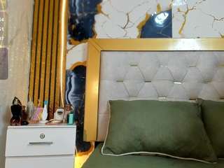 emily-86 camsoda stream image, 27.10.2025 11:40
