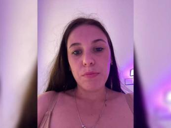 Potifays bongacams stream image, 27.10.2025 17:30