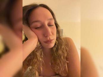 chikipikin bongacams stream image, 27.10.2025 22:10