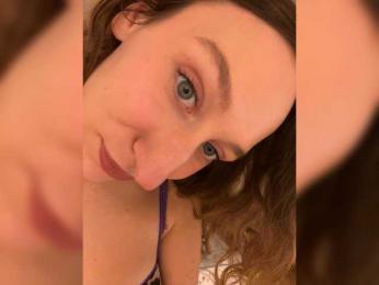 chikipikin bongacams stream image, 27.10.2025 22:10
