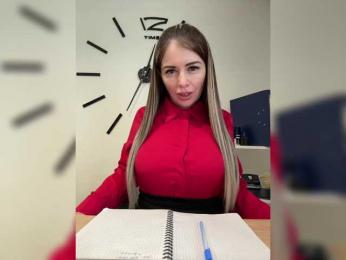 Brenda_KiSKA bongacams stream image, 28.10.2025 05:10