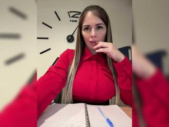 Brenda_KiSKA bongacams stream image, 28.10.2025 05:10