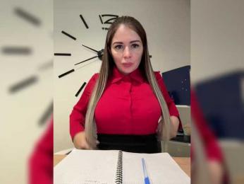 Brenda_KiSKA bongacams stream image, 28.10.2025 05:10