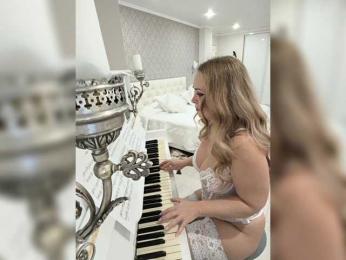 Milf_Zabava bongacams stream image, 28.10.2025 08:30