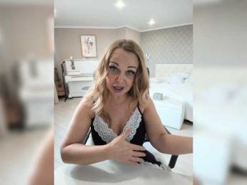 Milf_Zabava bongacams stream image, 28.10.2025 08:30
