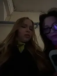 Liza_risky stripchat stream image, 28.10.2025 12:50