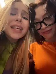 Liza_risky stripchat stream image, 28.10.2025 12:50