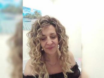 mery8poppins bongacams stream image, 28.10.2025 12:30