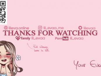 lil_eva chaturbate stream image, 28.10.2025 13:10