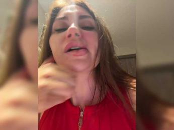 LeiaProseccina bongacams stream image, 28.10.2025 13:00