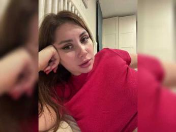 LeiaProseccina bongacams stream image, 28.10.2025 13:00