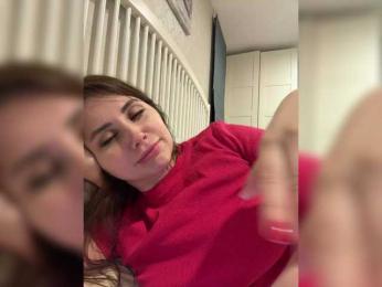 LeiaProseccina bongacams stream image, 28.10.2025 13:00
