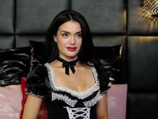 Blair Badgley flirt4free stream image, 28.10.2025 23:20