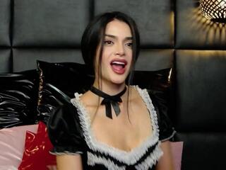 Blair Badgley flirt4free stream image, 28.10.2025 23:20