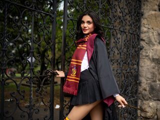 Blair Badgley flirt4free stream image, 28.10.2025 23:20