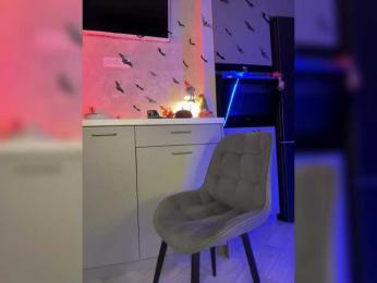 -TATUHA- bongacams stream image, 29.10.2025 04:40