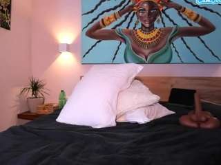 andrelovepornubstar camsoda stream image, 29.10.2025 06:20