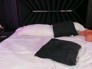 atinxnaugthy camsoda stream image, 29.10.2025 08:10