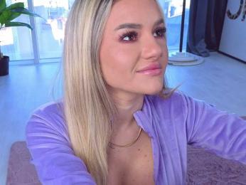 SpoilM3Mor3 bongacams stream image, 29.10.2025 11:50
