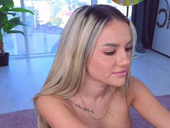 SpoilM3Mor3 bongacams stream image, 29.10.2025 11:50