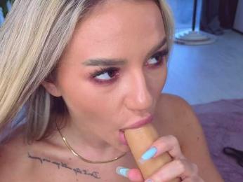 SpoilM3Mor3 bongacams stream image, 29.10.2025 11:50