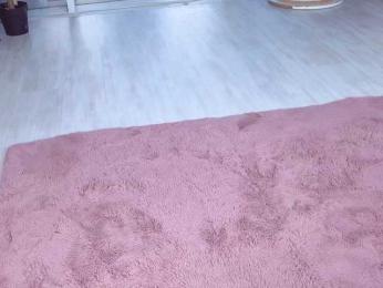 SpoilM3Mor3 bongacams stream image, 29.10.2025 11:50
