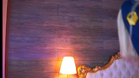 Juicy_Jessye stripchat stream image, 29.10.2025 20:50
