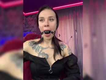 deva_maria bongacams stream image, 30.10.2025 07:00