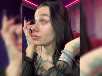 deva_maria bongacams stream image, 30.10.2025 07:00