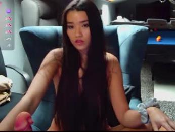 shachatte chaturbate stream image, 30.10.2025 09:30