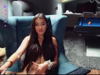 shachatte chaturbate stream image, 30.10.2025 09:30