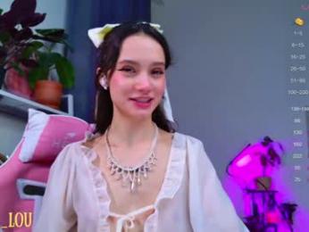 breeding_material chaturbate stream image, 30.10.2025 16:10