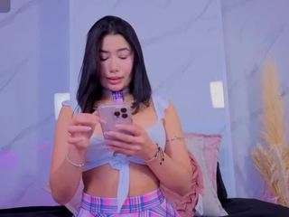 chlooee camsoda stream image, 31.10.2025 01:00