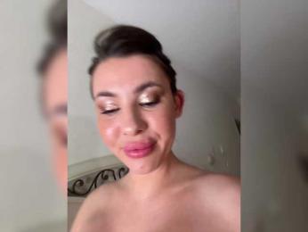 jamaykaa bongacams stream image, 31.10.2025 11:30