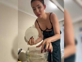 jamaykaa bongacams stream image, 31.10.2025 11:30