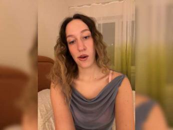 chikipikin bongacams stream image, 31.10.2025 17:50