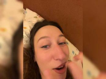 chikipikin bongacams stream image, 31.10.2025 17:50