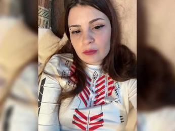 Babeanast bongacams stream image, 31.10.2025 16:50