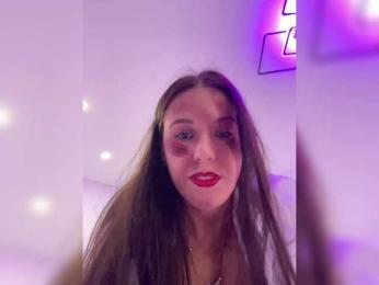 Potifays bongacams stream image, 31.10.2025 17:30