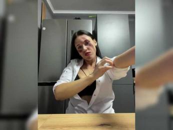 Potifays bongacams stream image, 31.10.2025 17:30