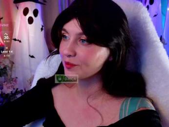 HoneyCherry bongacams stream image, 31.10.2025 18:10