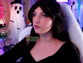 HoneyCherry bongacams stream image, 31.10.2025 18:10