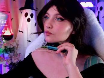 HoneyCherry bongacams stream image, 31.10.2025 18:10