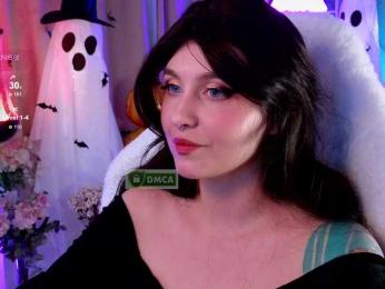 HoneyCherry bongacams stream image, 31.10.2025 18:10